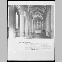 Blick nach NO, Aufn. 1921, Foto Marburg.jpg